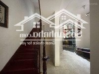 Cho Thuê Nhà Tô Ngọc Vân, Ô Tô Vào Nhà. Diện Tích 150M2 X 4 Tầng. Mặt Tiền 13M. Giá Bán 28 Triệu/Th