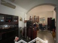 Cho Thuê Nhà Tô Ngọc Vân, Ô Tô Vào Nhà. Diện Tích 150M2 X 4 Tầng. Mặt Tiền 13M. Giá Bán 28 Triệu/Th