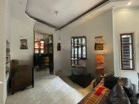 Cho Thuê Nhà Tô Ngọc Vân, Ô Tô Vào Nhà. Diện Tích 150M2 X 4 Tầng. Mặt Tiền 13M. Giá Bán 28 Triệu/Th