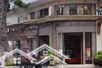 Siêu Hiếm-Cho Thuê Mbkd Mặt Phố Trần Đại Nghĩa Mặt Tiền Trải Dài 18M-Phù Hợp Mọi Mô Hình Kinh Doanh