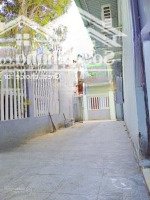Bán Nhà Riêng Tại Xã Hòa Sơn, 160 M2, Pháp Lý Đầy Đủ, 1 Phòng Ngủ 1Wc