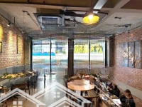 Bán Nhà Liền Kề Lê Văn Lương , Thanh Xuân Hà Nội 80M2, Mt:6 Giá Tốt