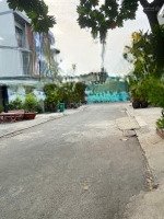 Bán Nhà Phố Liền Kề Tại Phường Bình Trưng Đông, Quận 2, Tp.hcm Giá Bán 15,5 Tỷ, 111M2