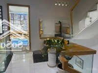 Bán Nhà Phố Liền Kề Tại Phường Bình Trưng Đông, Quận 2, Tp.hcm Giá Bán 15,5 Tỷ, 111M2