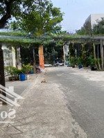Bán Nhà Phố Liền Kề Tại Phường Bình Trưng Đông, Quận 2, Tp.hcm Giá Bán 15,5 Tỷ, 111M2