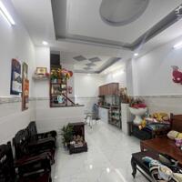 NHÀ CHÍNH CHỦ TẠI ẤP TRÀM LẠC, MỸ HẠNH BẮC, ĐỨC HÒA - LONG AN LH:0909584837