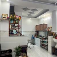 NHÀ CHÍNH CHỦ TẠI ẤP TRÀM LẠC, MỸ HẠNH BẮC, ĐỨC HÒA - LONG AN LH:0909584837