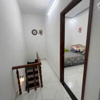NHÀ CHÍNH CHỦ TẠI ẤP TRÀM LẠC, MỸ HẠNH BẮC, ĐỨC HÒA - LONG AN LH:0909584837