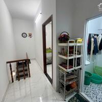 NHÀ CHÍNH CHỦ TẠI ẤP TRÀM LẠC, MỸ HẠNH BẮC, ĐỨC HÒA - LONG AN LH:0909584837