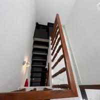 NHÀ CHÍNH CHỦ TẠI ẤP TRÀM LẠC, MỸ HẠNH BẮC, ĐỨC HÒA - LONG AN LH:0909584837