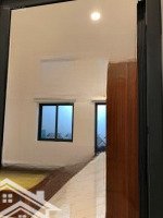 Bán Nhà 3 Tầng Mặt Tiền Điện Biên Phủ Phường 15 Bình Thạnh, 65M2 Giá Bán 27 Tỷ Tl, Xây Dựng Hầm 8 Tầng