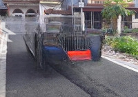 Bán Lô Đất 51 M2, Hàng Xóm Vin, Ngõ Ô Tô