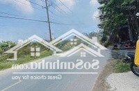 Em Cần Ra Nhanh Miếng Đất Ngay Kcn Vsip, Cách Dt73 1Km Giá 420 Triệu