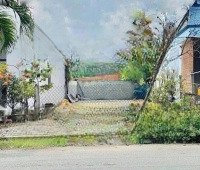 Em Cần Ra Nhanh Miếng Đất Ngay Kcn Vsip, Cách Dt73 1Km Giá 420 Triệu