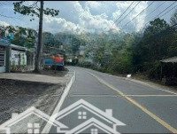 Em Cần Ra Nhanh Miếng Đất Ngay Kcn Vsip, Cách Dt73 1Km Giá 420 Triệu
