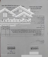 333M2 Đất Thổ Cư, Giá Bán 3.920Ty, Mặt Tiền Đường Nhựa 12M, Suối Hiệp, Khánh Hòa Hợp Tách Thửa