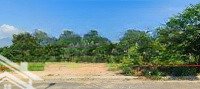 333M2 Đất Thổ Cư, Giá Bán 3.920Ty, Mặt Tiền Đường Nhựa 12M, Suối Hiệp, Khánh Hòa Hợp Tách Thửa