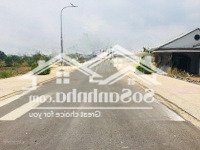 Đất Bán Tại Bình Mỹ Garden, 1,4 Tỷ, 85M2, View Đẹp, Giá Cực Chất