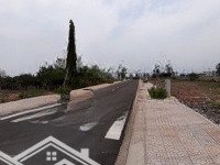 Đất Bán Tại Bình Mỹ Garden, 1,4 Tỷ, 85M2, View Đẹp, Giá Cực Chất
