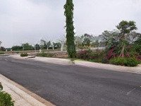 Đất Bán Tại Bình Mỹ Garden, 1,4 Tỷ, 85M2, View Đẹp, Giá Cực Chất