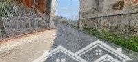 Chính Chủ Nhờ Bán Lô, Chi Lăng, Quế Võ, Bắc Ninh.diện Tích312M2.