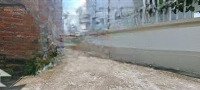 Chính Chủ Nhờ Bán Lô, Chi Lăng, Quế Võ, Bắc Ninh.diện Tích312M2.