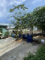 Cần Bán Lô Đất Diện Tích Gần 140M2, Giá Rẻ Chỉ 2,45 Tỷ, Gần Ngã 3 Cây Điệp