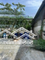 Cần Bán Lô Đất Diện Tích Gần 140M2, Giá Rẻ Chỉ 2,45 Tỷ, Gần Ngã 3 Cây Điệp