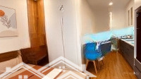 Vinhomes Greenbay - Cho Thuê: Căn Studio 30M2 Full Đồ Đẹp - Chỉ 8.5 Triệu/Tháng - Liên Hệ: 0987613648