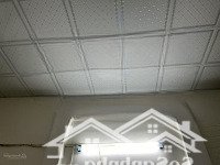 Cho Thuê Nhà Riêng 38M2 Chính Chủ Tại Bắc Từ Liêm, Sẵn Điều Hòa, Nóng Lạnh, Giá Chỉ 4,5 Triệu/Tháng