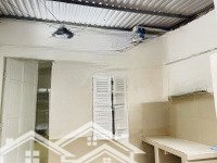 Cho Thuê Nhà Riêng 38M2 Chính Chủ Tại Bắc Từ Liêm, Sẵn Điều Hòa, Nóng Lạnh, Giá Chỉ 4,5 Triệu/Tháng