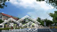 Cho Thuê Nhà Đường Phạm Hùng Kdc Đại Phúc 100M2 Chỉ Với Giá Bán 16 Triệu/ Tháng. Lh Em Ngay 0834118381