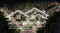 Cho Thuê Nhà Đường Phạm Hùng Kdc Đại Phúc 100M2 Chỉ Với Giá Bán 16 Triệu/ Tháng. Lh Em Ngay 0834118381