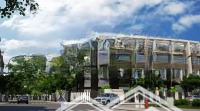 Cho Thuê Nhà Đường Phạm Hùng Kdc Đại Phúc 100M2 Chỉ Với Giá Bán 16 Triệu/ Tháng. Lh Em Ngay 0834118381