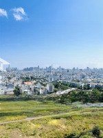 Duy Nhất. Bán Gấp Căn Hộ 2 Phòng Ngủblock A Căn Góc 05 Lầu Cao View Rất Đẹp Tại Green Valley Giá Bán 7,240 Tỷ