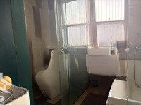 Duy Nhất. Bán Gấp Căn Hộ 2 Phòng Ngủblock A Căn Góc 05 Lầu Cao View Rất Đẹp Tại Green Valley Giá Bán 7,240 Tỷ