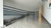 Bán Chung Cư Mini Tại Phước Mỹ, Sơn Trà, Đà Nẵng, Giá Cực Chất 15,5 Tỷ, 80M2