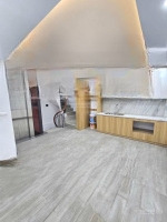 Bán Nr 38M2, 12,95 Tỷ Tại Thái Hà, Trung Liệt, Đống Đa, Hà Nội, Đẹp Xuất Sắc, Giá Ưu Đã, Giá Ưu Đãi