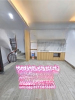 Bán Nr 38M2, 12,95 Tỷ Tại Thái Hà, Trung Liệt, Đống Đa, Hà Nội, Đẹp Xuất Sắc, Giá Ưu Đã, Giá Ưu Đãi