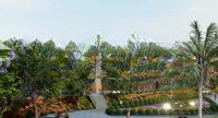 Bán Bt Phú Thị Riverside, 11 Tỷ, 73.7M2, 5 Phòng Ngủ 5 Vệ Sinhđẹp Xuất Sắc