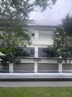 Bán Cặp Nhà Phố Ngọc Trai Mặt Đường 52M Vinhomes Ocean Park 1 Siêu Vip Duy Nhất, Giá Bán 40 Tỷ