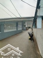 Cần Bán Gấp 93M2 Đất Tại Khu Phố Đông Bình, Giá Bán 1.6Ty, Đường Nhựa Tận Đất