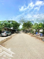 Tôi Chính Chủ Cần Bán Lô Đất 130M2 - Sát Bên Mặt Tiền Đường Trần Văn Giàu
