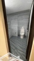Bán Căn Hộ Chung Cư Mặt Phố Hoàng Đạo Thúy Lô Góc 2 Mặt Thoáng Sổ Đỏ Chính Chủ