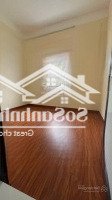 Bán Căn Hộ Chung Cư Mặt Phố Hoàng Đạo Thúy Lô Góc 2 Mặt Thoáng Sổ Đỏ Chính Chủ