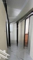 Bán Căn Hộ Chung Cư Mặt Phố Hoàng Đạo Thúy Lô Góc 2 Mặt Thoáng Sổ Đỏ Chính Chủ