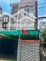 Chỉ 8.1 Tỷ, 72M2 Nhà Đẹp Lung Linh 3 Tầng, Ở Ngay, Hẻm Ô Tô Trục Đường Phạm Văn Đồng
