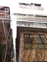 Tài Chính 13Tỷ X-Lô Góc- Xây Mới-7 Tầng Thang Máy-Kinh Doanh-Đường 2 Ô Tô Tránh-Nguyễn Văn Cừ