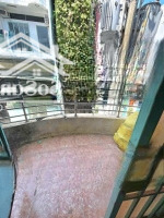 Bán Nhà Riêng Tại Phú Trung, Tân Phú, Hcm, 8 Tỷ, 88 M2