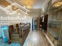 Phân Lô Ô Tô Tránh, Gara, Vỉa Hè, Phố Nguyễn Chí Thanh, Thang Máy, 50M2 X 5 Tầng, Mt4.1M, Giá Bán 18 Tỷ